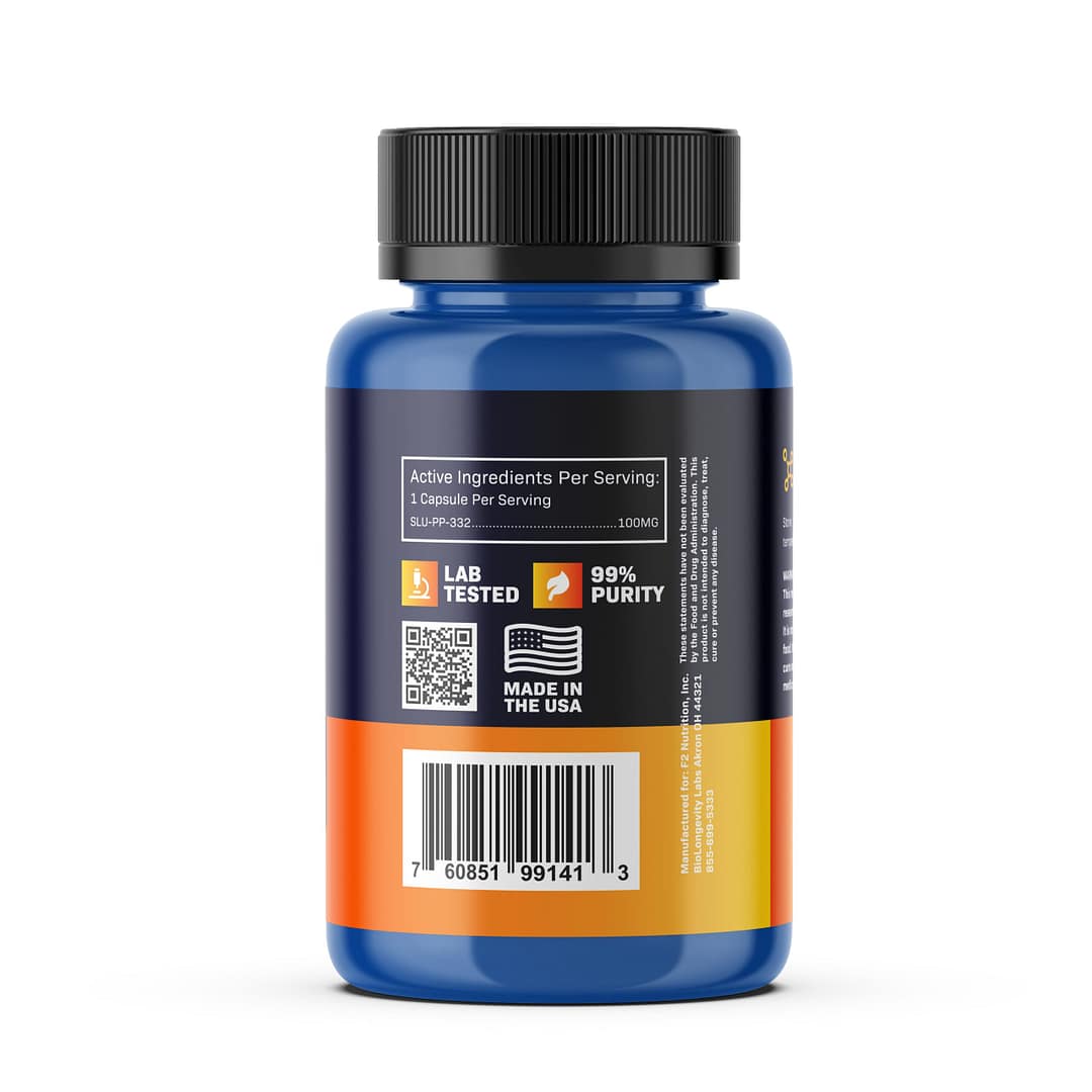 ShredMAX - Slu-PP-332 - Image 3