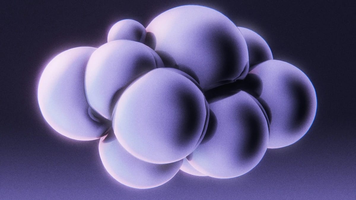 Klotho Peptide Research: Metabolic, Cardiac and Neuroprotective 1 Klotho protein