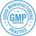 GMP 3