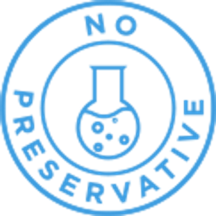 ghk-cu peptide injection site ghk-cu copper peptide injection site reaction welts All About GHK-Cu Peptide ghk-cu peptide injection site ghk-cu copper peptide injection site reaction welts All About GHK-Cu Peptide