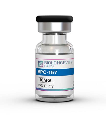 kpv bpc 157 BPC-157/KPV/TB500 Injectable
