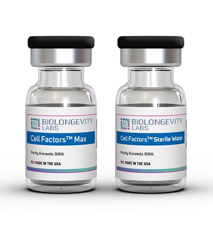 retatrutide biolongevity labs Research Peptides for Sale (Vials)