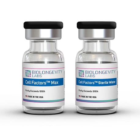 cheap types of coq10 and l carnitine Amazon.com: Natural Rhythm CoQ10-ZEN | Coenzyme Q10 (100 mg) + L-Carnitine  (125 mg) + L-Theanine (150 mg) | Dietary Supplement Capsules | Cellular  Energy & Daily Wellness Support