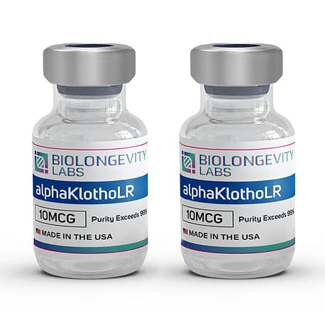 biolongevity labs bpc 157 Buy Research Peptides for Sale Online