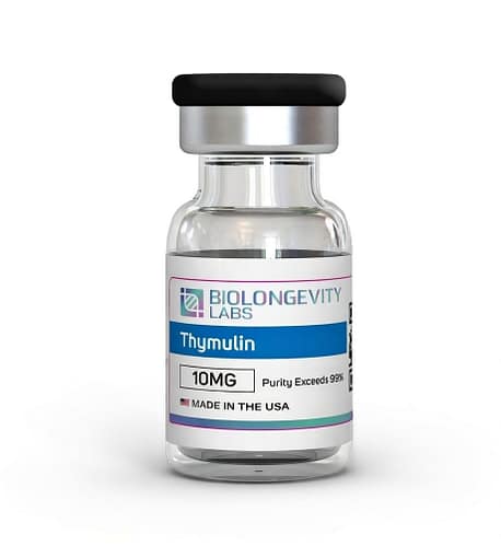 klow 80 mg dosage what is klow 80 peptide KLOW 80 For Sale Online