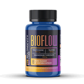 BioFLOW