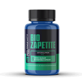 BioZapetite-90-capsules