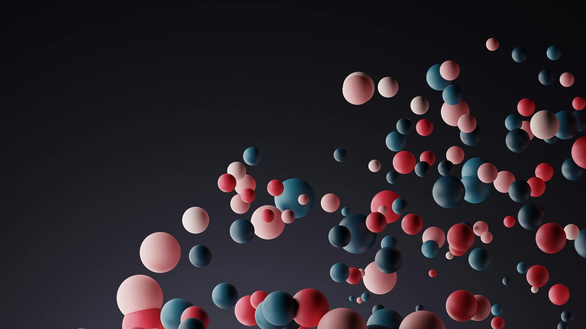 Bioregulators vs Peptides: What's the Difference? 1 Peptides vs bioregulators featured image of amino acids