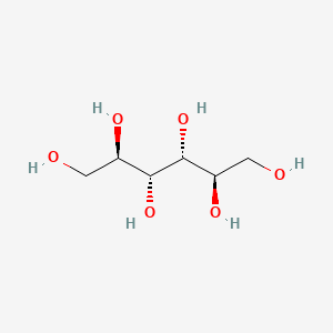 Mannitol vs Trehalose: Excipient Use in Peptide Manufacturing 2 image | Mannitol vs Trehalose: Excipient Use in Peptide Manufacturing
