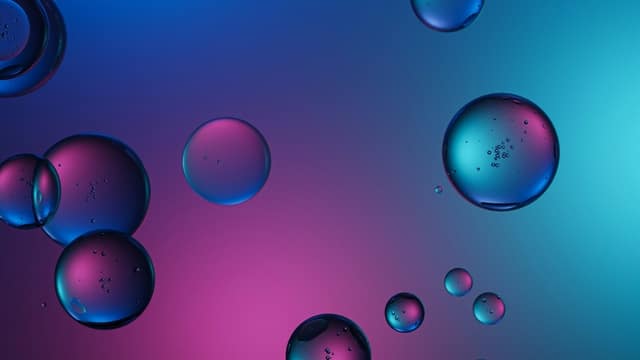 What is AOD9604? Mechanisms and Research Applications 1 AOD9604 research review featured image