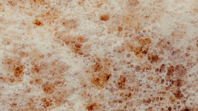 What Is Bonomarlot? Research Guide to Bone Marrow Peptide Bioregulators 1 Bonomarlot bone marrow peptide bioregulator