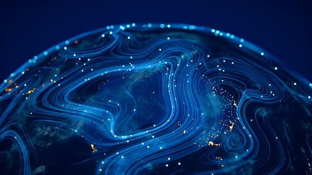 Complete Guide to Cerluten CNS Peptide Bioregulator 1 Cerluten peptide bioregulator