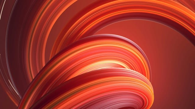 Chelohart Peptide Bioregulator: Research Guide to Cardiac Mechanisms 1 Chelohart peptide bioregulator