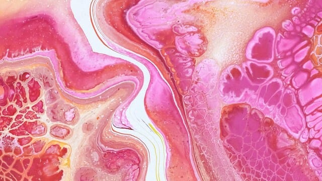 KPV Peptide: Cellular Mechanisms and Anti-Inflammatory Research 1 KPV peptide research