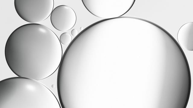 Ovagen Peptide: Genomic Regulation and Cellular Research 1 Ovagen peptide research