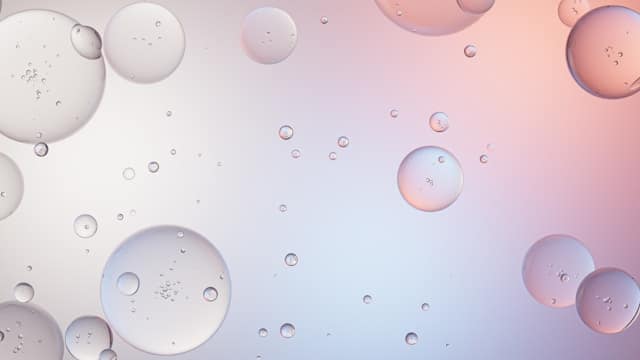 Prostamax Peptide: Prostate Tissue and Cellular Aging Research 1 Prostamax peptide research