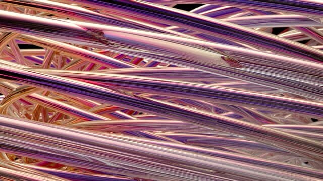 Tesamorelin Peptide: Growth Hormone Mechanisms and Research Applications 1 Tesamorelin peptide