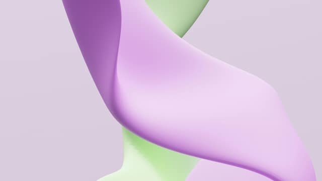 Thyroid Peptide Bioregulators: Research Mechanisms and Applications 1 Thyroid bioregulators