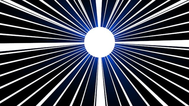 Vesugen Peptide: Vascular and Neuronal Gene Expression Research 1 Vesugen peptide research