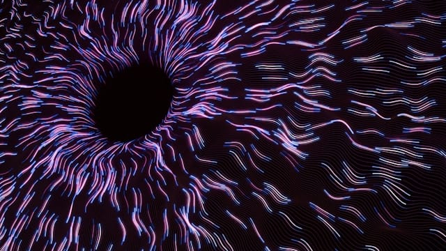 What Is Visoluten? The Retinal Peptide Bioregulator Explained 1 Visoluten Peptide Bioregulator