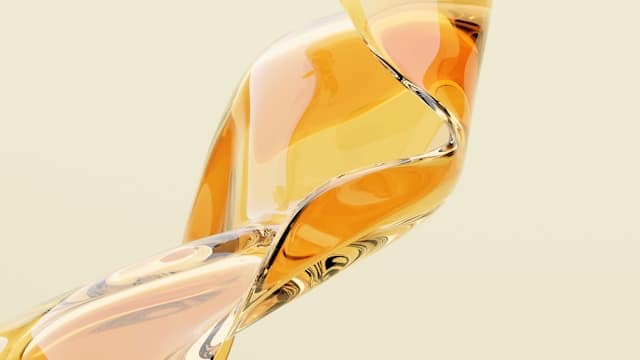 What Is Pielotax? A Kidney Peptide Bioregulator Explained 1 Pielotax Kidney Bioregulator