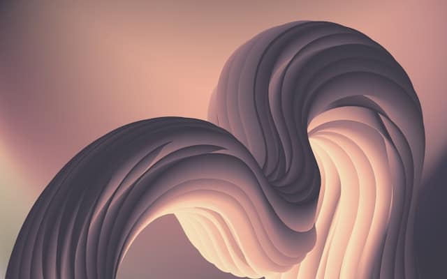 BPC-157 vs KPV: Comparing Peptide Mechanisms in Gastrointestinal Healing Research 1 BPC-157 vs KPV