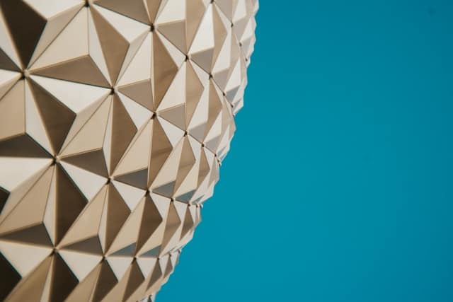 What Is Selank Peptide? Structure, Mechanisms, and Research 1 Selank peptide research