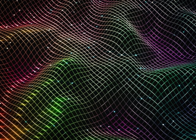 Endoluten Guide: Pineal Peptides and Bioregulator Research 1 Endoluten research guide