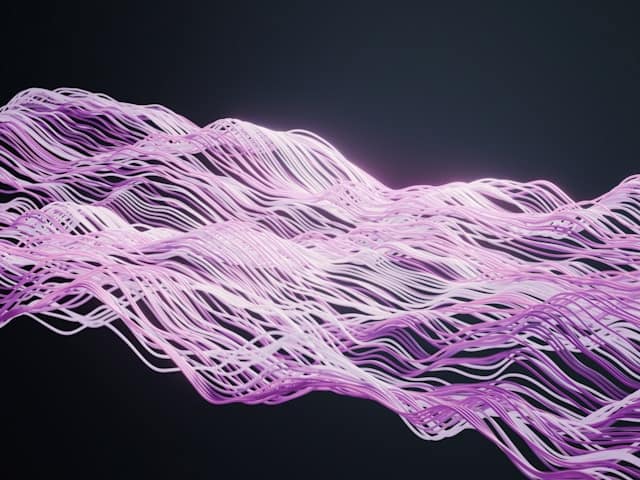 What is CJC-1295 Without DAC vs With DAC? 1 CJC-1295 without DAC featured image