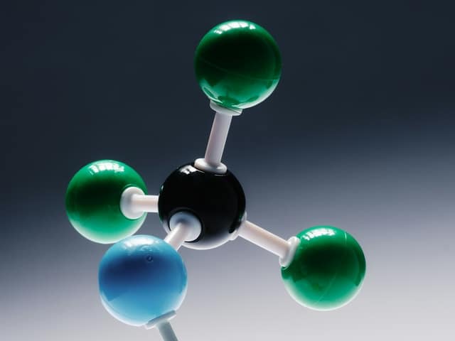 Polar vs Nonpolar Amino Acids: Classification, Structure, and Research Relevance 1 Polar vs Nonpolar Amino Acids