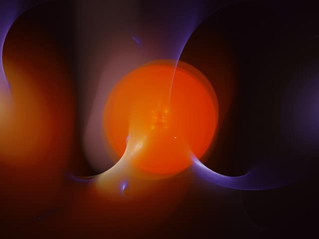 What is Thymulin? An Emerging Immunoregulatory Nonapeptide 1 Thymulin peptide