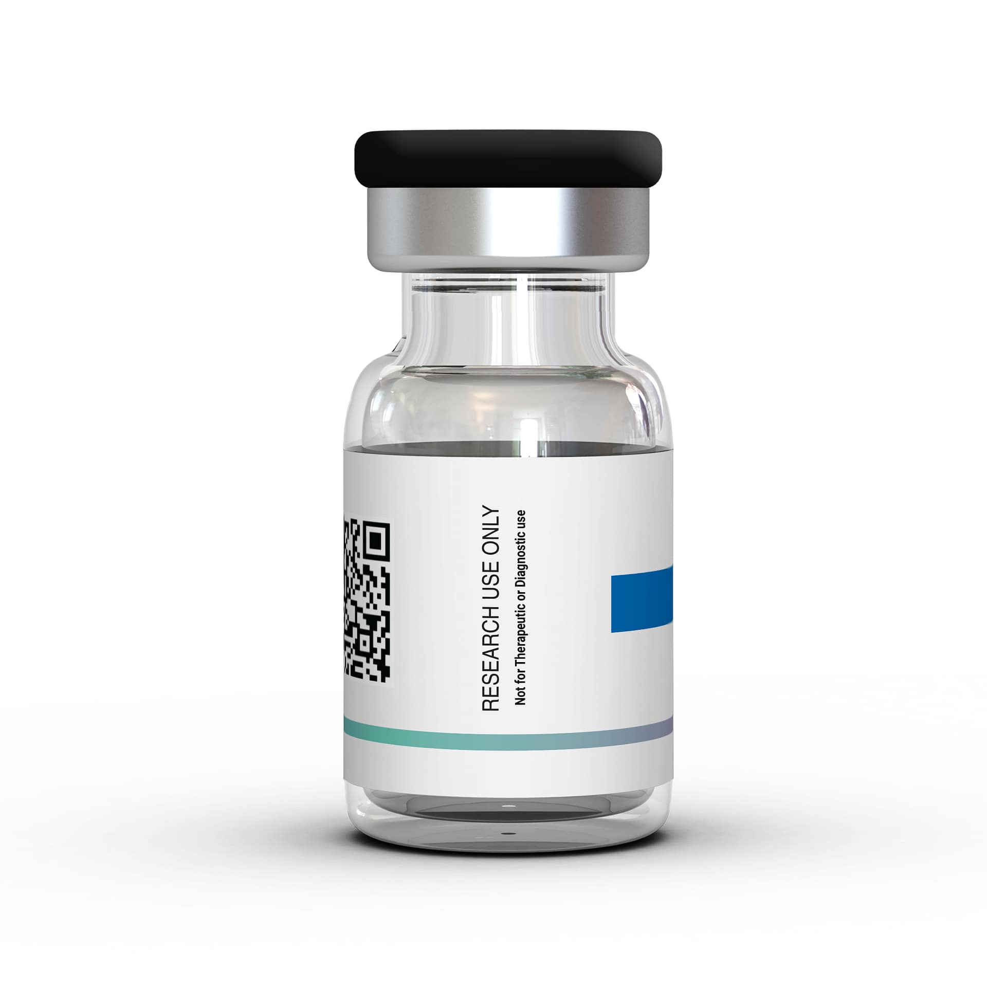 Thymulin Peptide (10mg) view 2