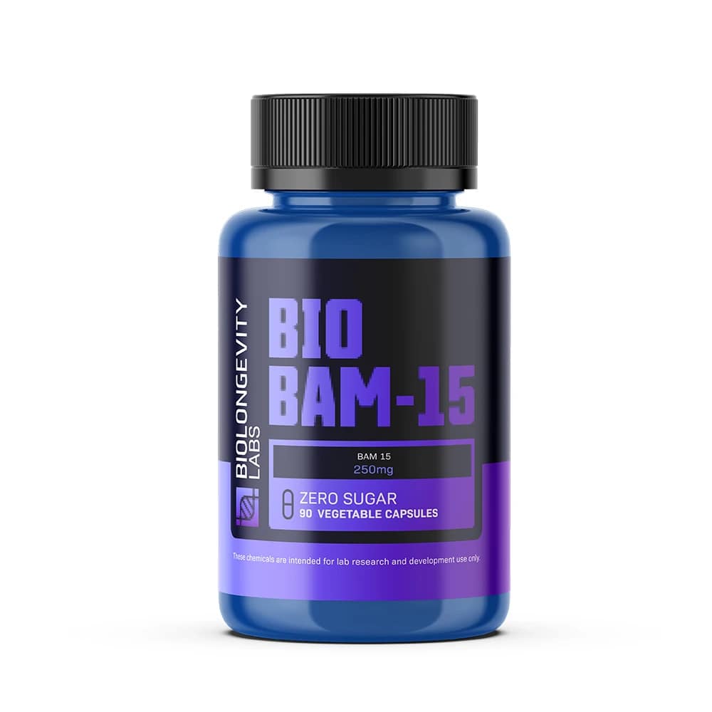BioBam-15