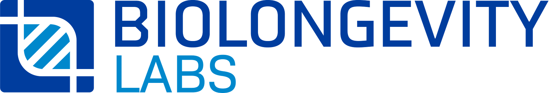 BioLongevity Labs Logo