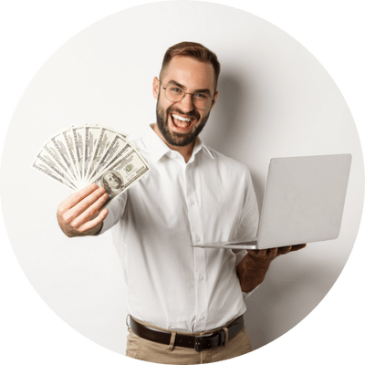 Affiliate Program