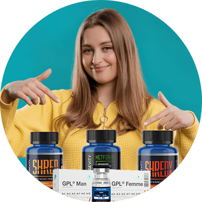 Affiliate Portal