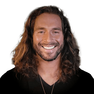 Hunter Williams