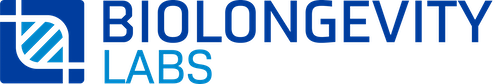 biolongevity labs