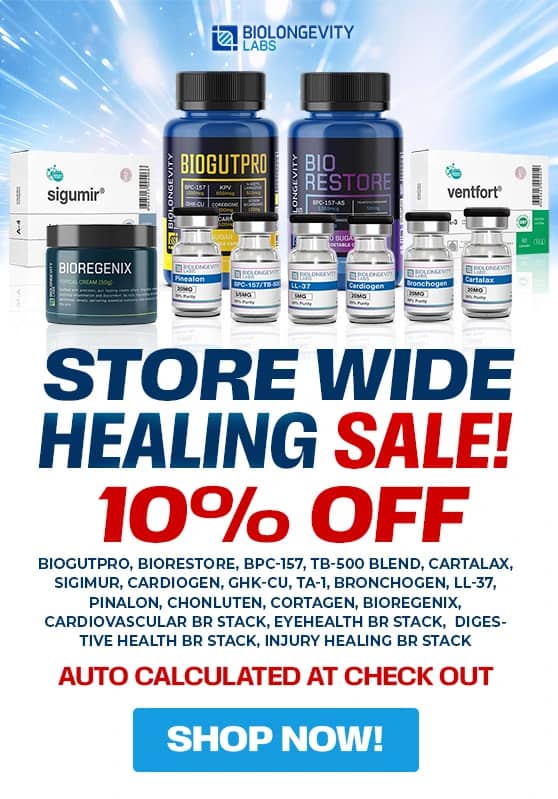 BLL Healing Sale march mobile