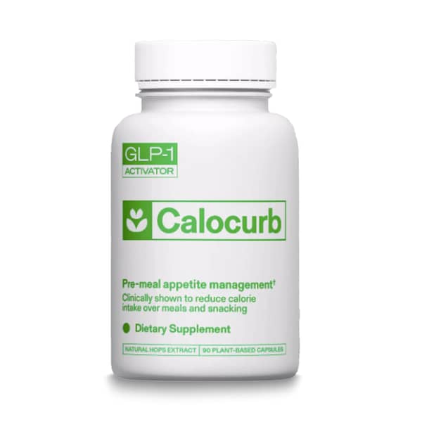Calocurb