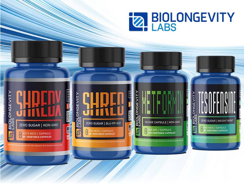 Top Products Sale banner desktop