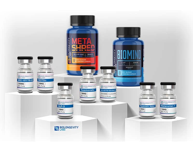 Summer Fat Loss Flash Sale 06/25