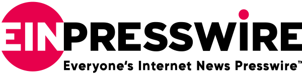 EIN Presswire