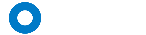 US reporter